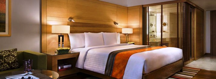 833/Courtyard by Marriott - Gurgaon 17.jpg